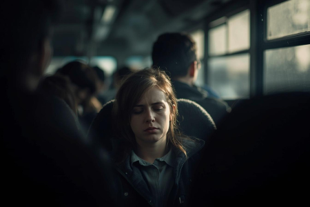 Plaza ışıklarının kör edici yalanı: beyaz yaka ‘ayrıcalığı’