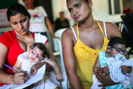 Latin Amerikalı kadınların kürtaj yasağı mücadelesi sürüyor