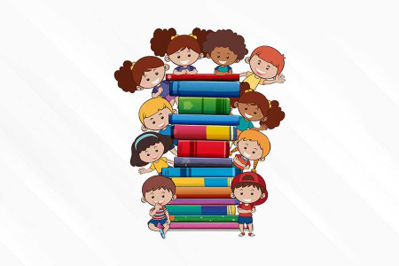 Sistematik sansür ve ‘Çocuk Dostu’ kitaplar