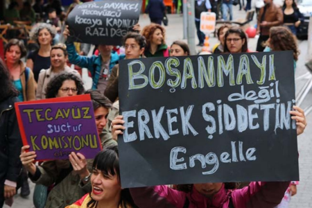İmza atmak 5 dakika, kurtulmak seneler sürüyor