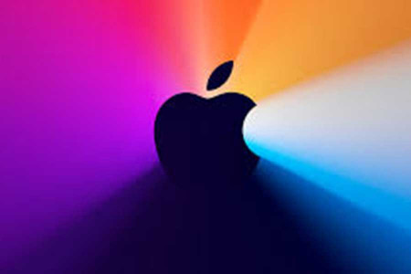Apple çalışanları taciz ve eşitsizliklere karşı #AppleToo kampanyası başlattı