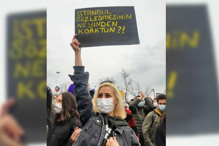 Şiddet mağduru Öznur Sazlar: Gözüme uyku girmiyor, Hayatımızı kim koruyacak?