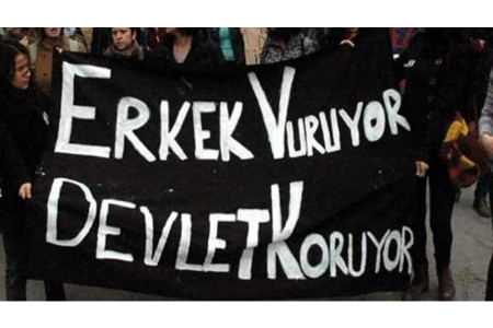 ‘Devlet görevini yapsaydı Yiğitcan yaşıyor olurdu’