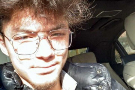 Duygu Delen'i öldürmekle suçlanan fail Mehmet Kaplan yeniden tutuklandı