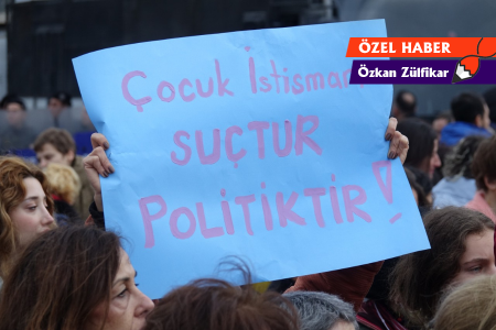 Spor okulundaki istismar olayında aileler konuştu: 'En ağır cezayı alsın'