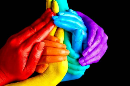 GÜNÜN DİKKATİ: LGBTİ+'ların sıklıkla karşılaştığı sorunlar...