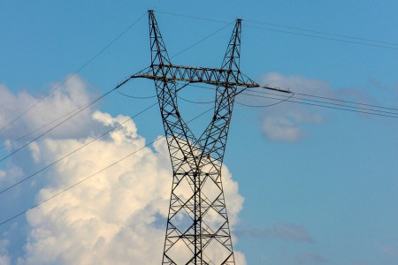 Özelleştirmenin kararttığı ilçe: Elektrik kesintileri hayatı felç ediyor