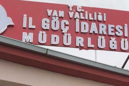 Yargıtay tecavüz faillerine ‘iyi hal’ indirimi ile verilen cezayı onadı