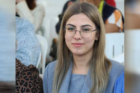 'Esila bugün fenalaşıp acile kaldırıldı ama itirazımız hâlâ incelenmedi'
