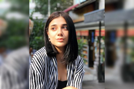 Yargıtay, Pınar Gültekin davasında Mertcan Avcı'nın cezasının bozulmasını istedi