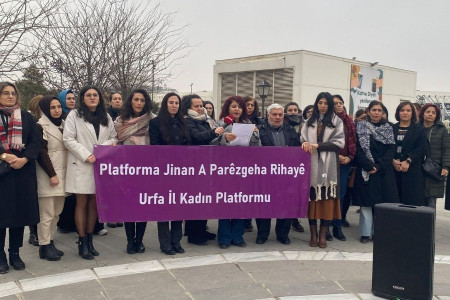 Fatma Çakmak'ı darp eden polis memuru Yasin Çakmak tepkiler sayesinde tutuklandı