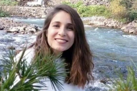 Doku dosyasında firari Altaş'ın mesajları ortaya çıktı