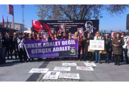 Eski eş çekiçle öldürdü, ‘Pişmanım’ dedi