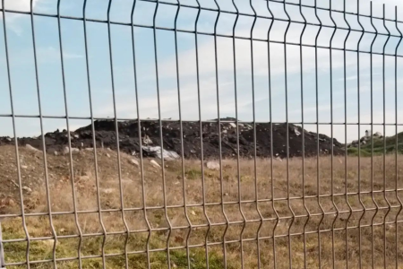 ‘İşçileri hem sömürüyor hem zehirliyorlar’