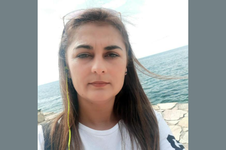 Sürekli alınan uzaklaştırma kararlarına rağmen öldürüldü