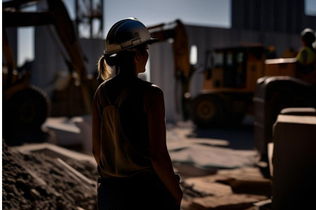 Beton işçisi anlatıyor: Kolonları diken biz övünen ise devlet