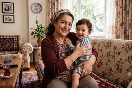 Emekliliği böyle hayal etmemiştim