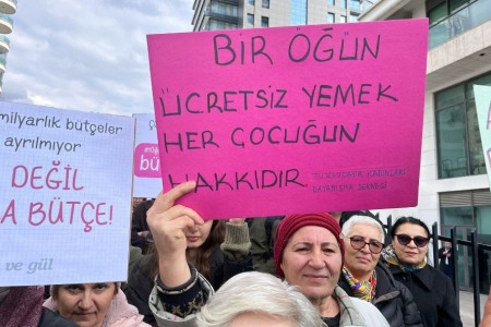 Nereden kısarsam çocuğumun ihtiyacını gideririm?