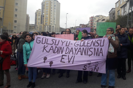 Servis ücretleri cep yakıyor: ‘Öğrenciler için ücretsiz ring sağlansın!’