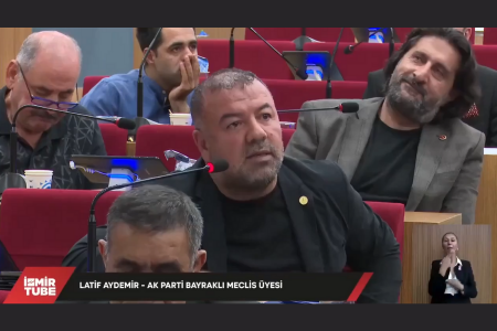 AKP’li belediye meclis üyeleri öldürülen kadınları suçladı