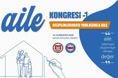 Memur-Sen usulü ‘Aile Kongresi’: Kadının adı yok, üyenin haberi yok