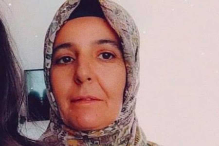 İş yerinde buzdolabını temizlerken akıma kapılan kadın işçi öldü