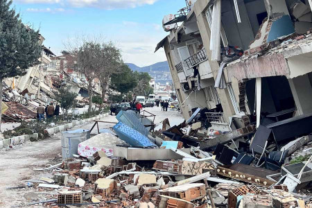 51 kurumdan ortak açıklama: 60 günlük ikamet sınırlamasını kaldırın