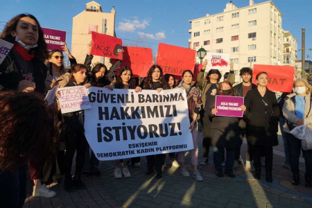 Cevizlibağ KYK’da öğrenci temsilciliği deneyimi: Kazanımımız birbirimize güvenebilmemiz oldu