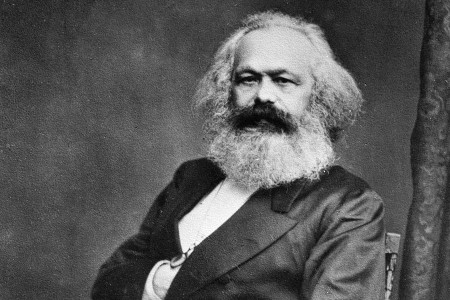 Kadınlar Karl Marx’a ne borçludur?