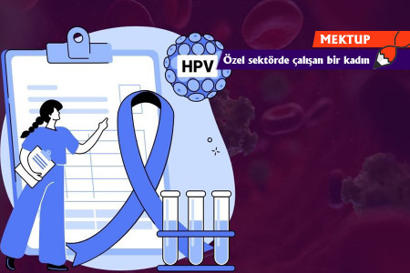 Sağlık yakar top gibi: Kimin elinde kalırsa