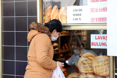 ‘İşçi çok öfkeli kıvılcım bekliyor’