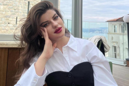 ‘Sadece yerleri değil, bu pis düzeni de temizleyeceğiz’