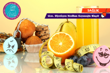 Yoksulluk artarken çocukların beslenmeleri nasıl değişiyor?