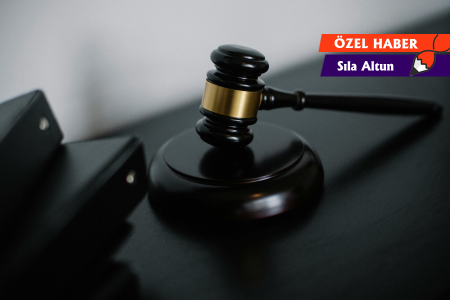 Cezasızlık kural, çocuk koruma istisna: Yargıya güven azalıyor