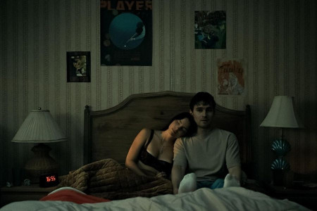 Obsession/Saplantı: Aşk mı, sahip olma arzusu mu?