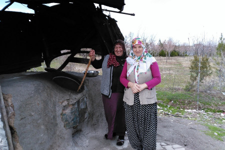 Kanallarımız kapandı, seçilmişler tutuklandı... Neden ‘evet’ diyelim?