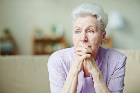 GÜNÜN BİLGİSİ: Alzheimer beyne 25 yıl öncesinde yerleşiyor